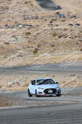 media/Feb-01-2025-Lotus Club of SoCal (Sat) [[a36ae487cb]]/Novice/Skid Pad/